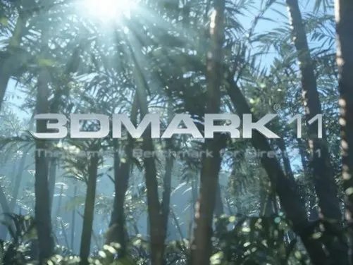 到底谁更强？双GTX770与GTX780Ti评测