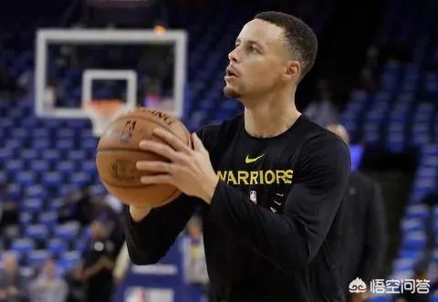 NBA勇士队库里具体什么时候会复出？