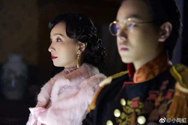 如何评价《演员的诞生》第六期？