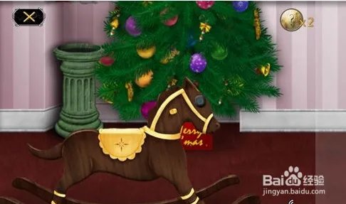 antrim esc3攻略（1）