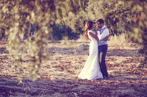 厦门有哪些婚纱摄影店 厦门婚纱摄影店推荐