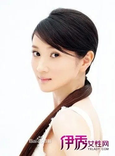 许还幻的电视剧断翅的蝴蝶及其老公个人资料