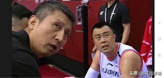 辽宁再输广州获2连败，启用梅奥也没用，如何评价本场比赛？