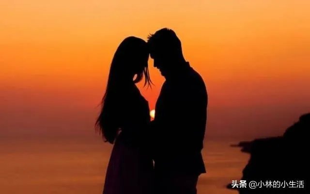 为什么结婚久了，就感觉没有当初那么恩爱了呢？