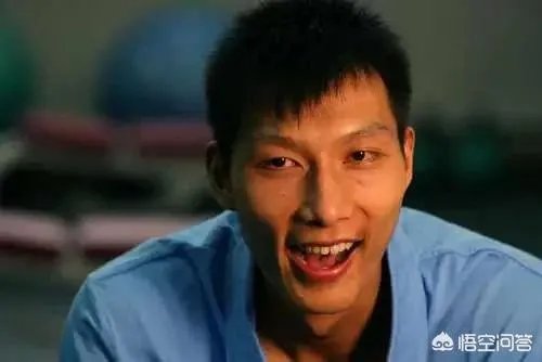 全村新希望，郭昊文将参加耐克篮球峰会，他会成为第二个郭艾伦吗？