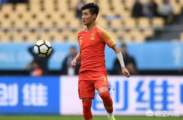 菲律宾公布战国足大名单：7名归化球员入选，本场热身赛，中国队能够取得胜利吗？