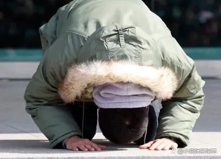 玄彬入伍跪地泪别“粉丝”,退役后仍是顶流,韩星兵役前后星途变化有多大?