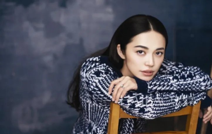 姚晨再婚之后开始收心了吗？