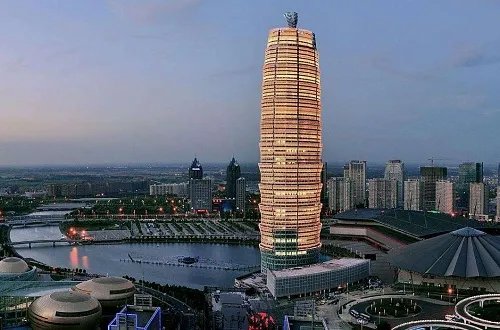 郑州房管局上班时间是几点