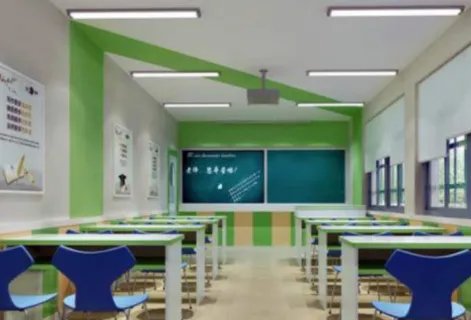 想开一家小学生托管班，是自己做的好还是加盟呢？