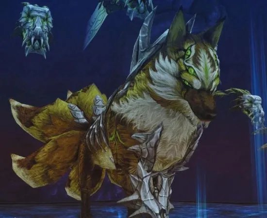 《古剑奇谭》系列出场人物战斗力排名一览