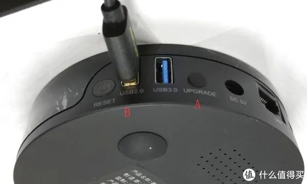 TQC泰奇猫刷原版Android系统