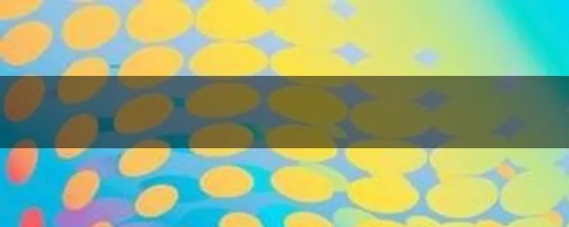 霍家为什么选择郭晶晶