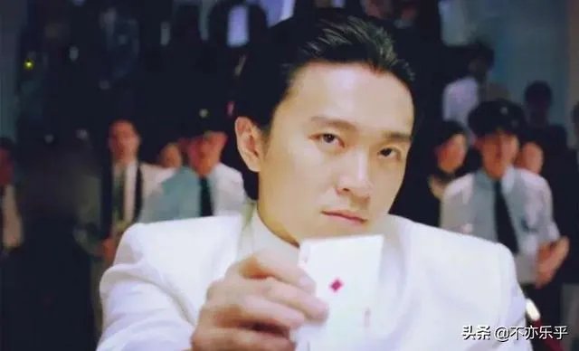 向华强和周星驰怎么结仇的？现在和解了吗？