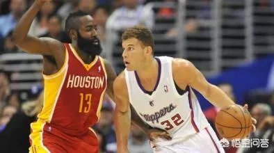 火箭队能否双杀活塞，火箭队可以击败内线拥有双塔的活塞队吗？