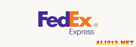 索尼LOGO意义这么大？看隐藏在著名LOGO里的秘密