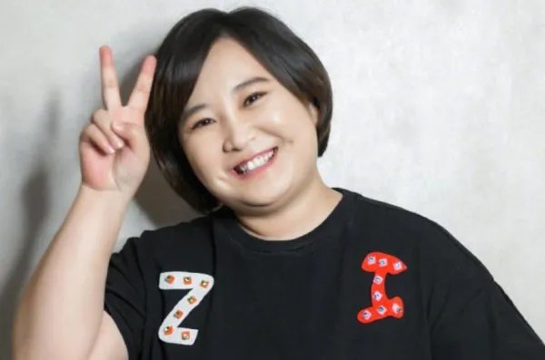 冯巩的四个徒弟都上过春晚，现在都发展的怎么样？