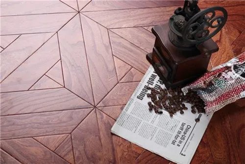 莫干山木地板怎么样 莫干山木地板价格是多少