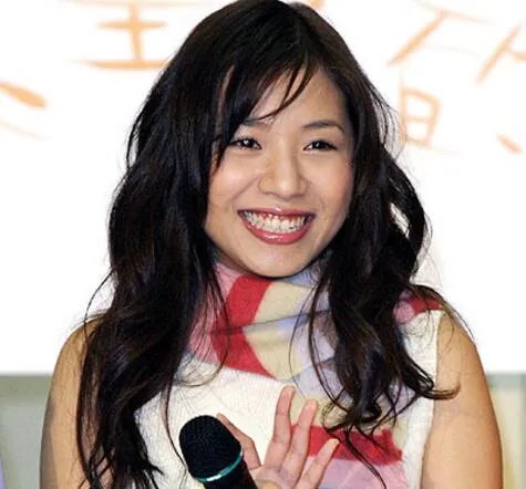 侯湘婷与隆宸翰同居震惊网友 两人曾经相恋并怀孕