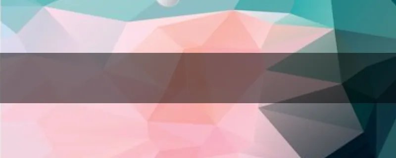 梦幻西游凌波城加点