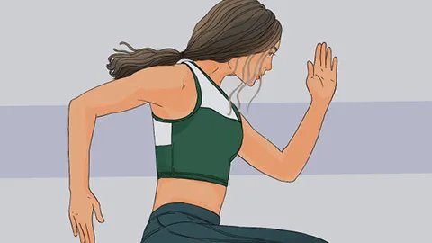 怎么能提高自身免疫力