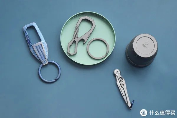 汽车钥匙挂件用什么比较好