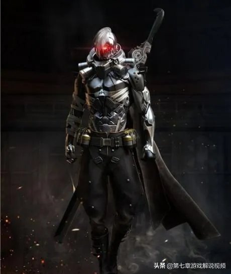 穿越火线除了猎狐者X，堕天使，兰外，怎么免费获得其她女角色？