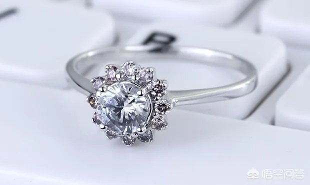 BVLGARI宝格丽有哪些适合求婚的戒指？