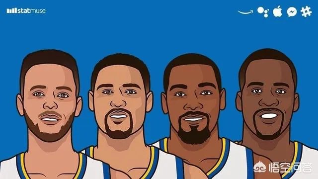 勇士大胜鹈鹕,火箭血刃爵士,全方位对比,西部球队,哪支最具冠军相?