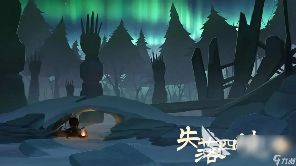 七大经典角色扮演游戏合集 2022可玩性高的安卓角色扮演类游戏推荐