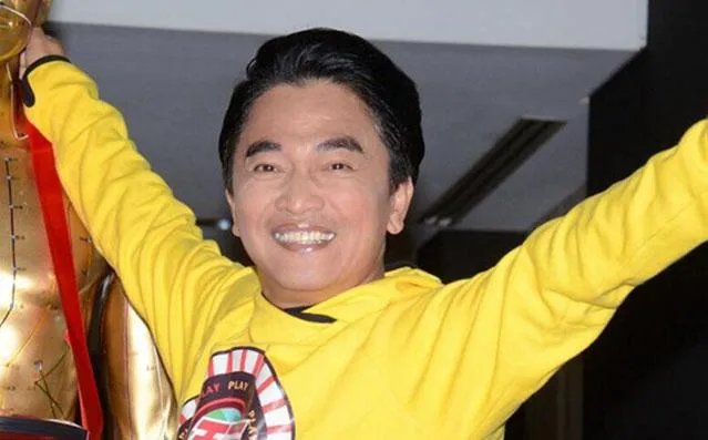 吴宗宪再被提及破产一事，综艺天王为何沦落至此？