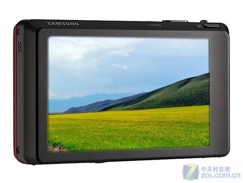 评测总结：哗众取宠还是引领未来