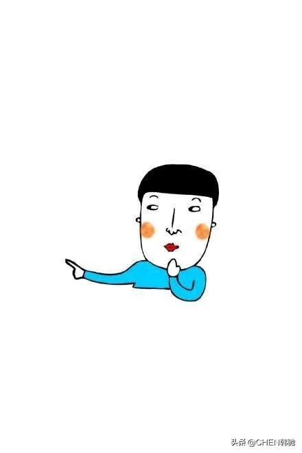 有啥猜到开头猜不到结局的段子？