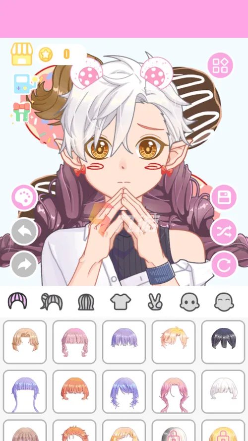 2022适合10到12岁玩的游戏女生 适合十到十二岁女孩玩的游戏有哪些