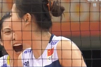 女排世锦赛中荷大战第三局,朱婷为什么罕见动怒,袁心玥还一旁尬笑,当时发生了什么?