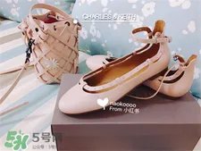 小ck是什么牌子 小ck是什么档次