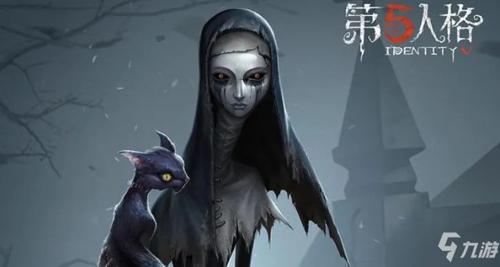 《第五人格》蜡像师背景故事是什么 蜡像师菲利普背景故事一览