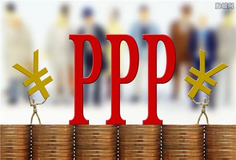 内蒙古96个PPP项目落地 总投资额达1353亿