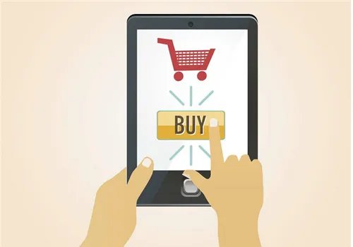 网上购买手机靠谱吗 买手机哪个网站是正品