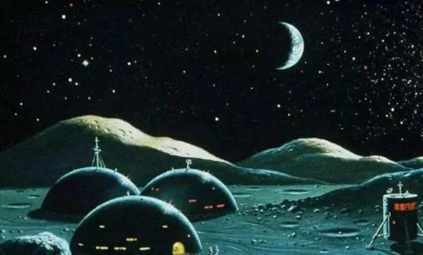 科学家发现24颗比地球更宜居星球,人类可能移居别的星球吗?