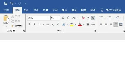 家长调查问卷怎么填写