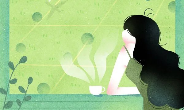 2022工业软件开发技术就业方向及前景