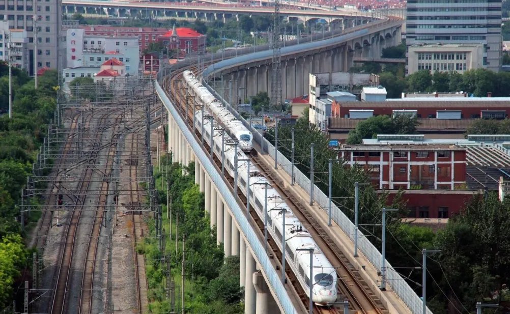 2018年底铁路调图出来了没有？这次铁路调图将有哪些亮点？