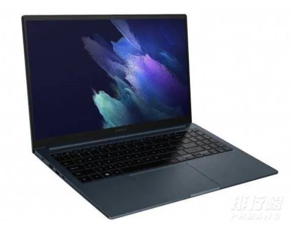 三星新款笔记本电脑怎么样_三星新款笔记本电脑配置如何