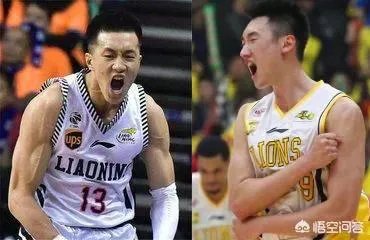 广厦主场两连败，总决赛广厦会被辽宁横扫吗？