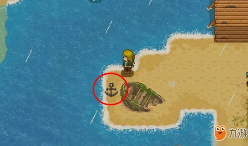 奶牛镇的小时光任务攻略 任务丢失物品及位置分享