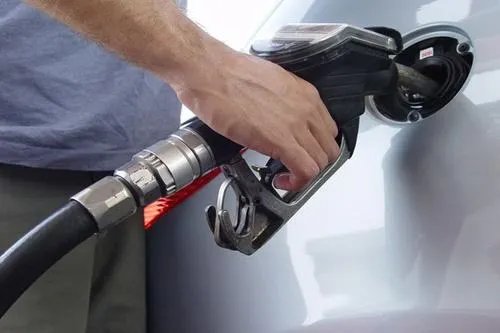 起亚首尔汽车soul油箱满油多少升