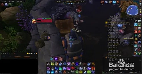 古特里克的杀生刀的成就