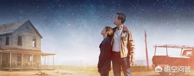 怎么实现穿越？中国现在有记载真实的穿越事件吗？