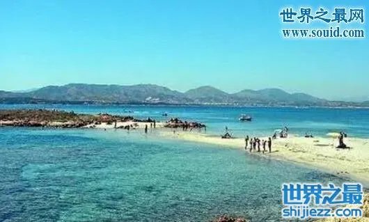 世界上最小王国,意大利塔沃拉腊王国(11位国民)